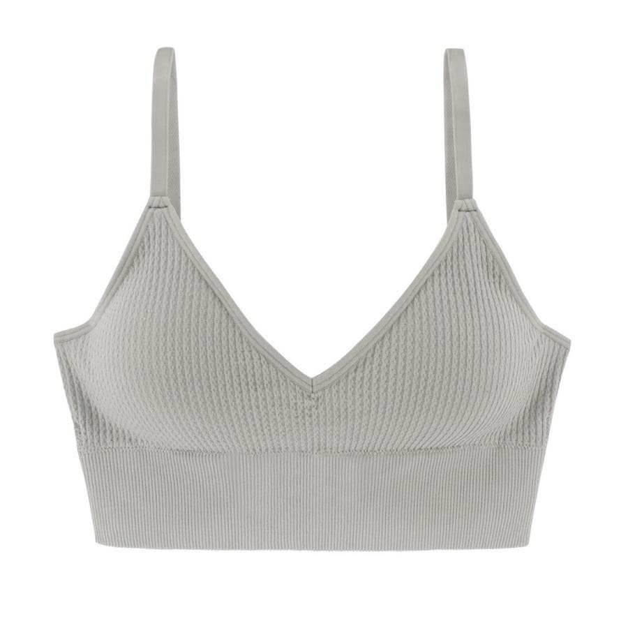 top, non wired, non padded, edith, dorina.