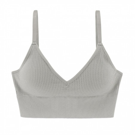 top, non wired, non padded, edith, dorina.