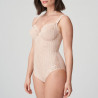 body reductor y moldeador de figura, madison de primadonna.
