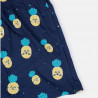 PIJAMA NIÑA VERANO, "JUNTOS AL FIN DEL MUNDO, MR. WONDERFUL. LIMITED EDITION. PIJAMA NIÑA VERANO, "JUNTOS AL FIN DEL MUNDO, MR. WONDERFUL. LIMITED EDITION.
