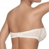 push up bra, strapless + briefs + liga, grace, selene. special bride. push up bra, strapless + briefs + liga, grace, selene. special bride.