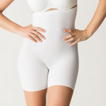 panty modeling, invisible total, perle, primadonna.
