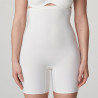 panty modeling, invisible total, perle, primadonna. panty modeling, invisible total, perle, primadonna.