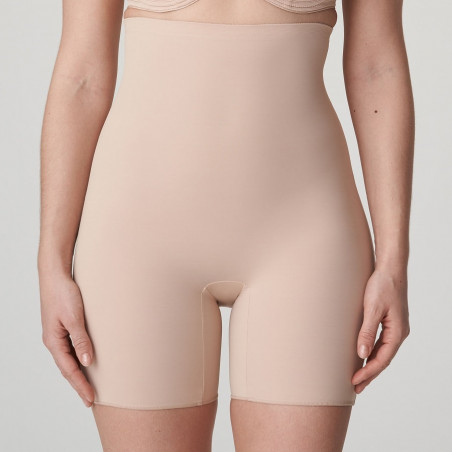 faja pantalón reductora sin costuras, perle de primadonna.