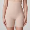 faja pantalón reductora sin costuras, perle de primadonna. faja pantalón reductora sin costuras, perle de primadonna.