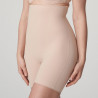 panty modeling, invisible total, perle, primadonna. panty modeling, invisible total, perle, primadonna.