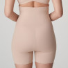 faja pantalón reductora sin costuras, perle de primadonna. faja pantalón reductora sin costuras, perle de primadonna.