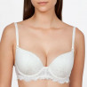 SUJETADOR DE NOVIA MULTIPOSICIÓN CON PUSH UP, HERITAGE, IVETTE BRIDAL. SUJETADOR DE NOVIA MULTIPOSICIÓN CON PUSH UP, HERITAGE, IVETTE BRIDAL.