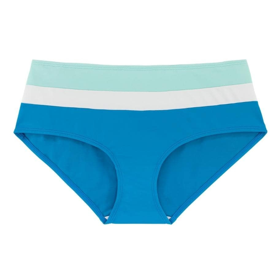 bikini full briefs, lawaki, dorina.