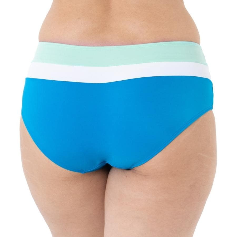 bikini full briefs, lawaki, dorina.