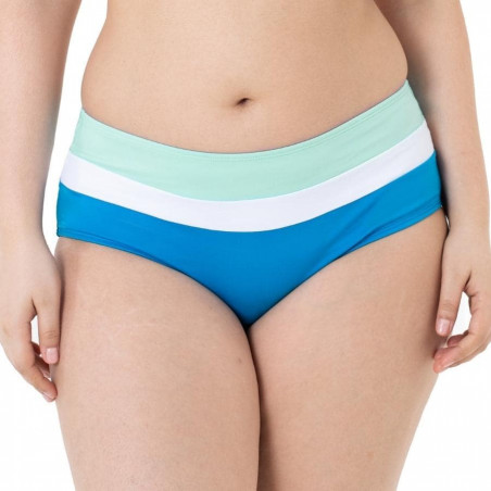 bikini full briefs, lawaki, dorina.