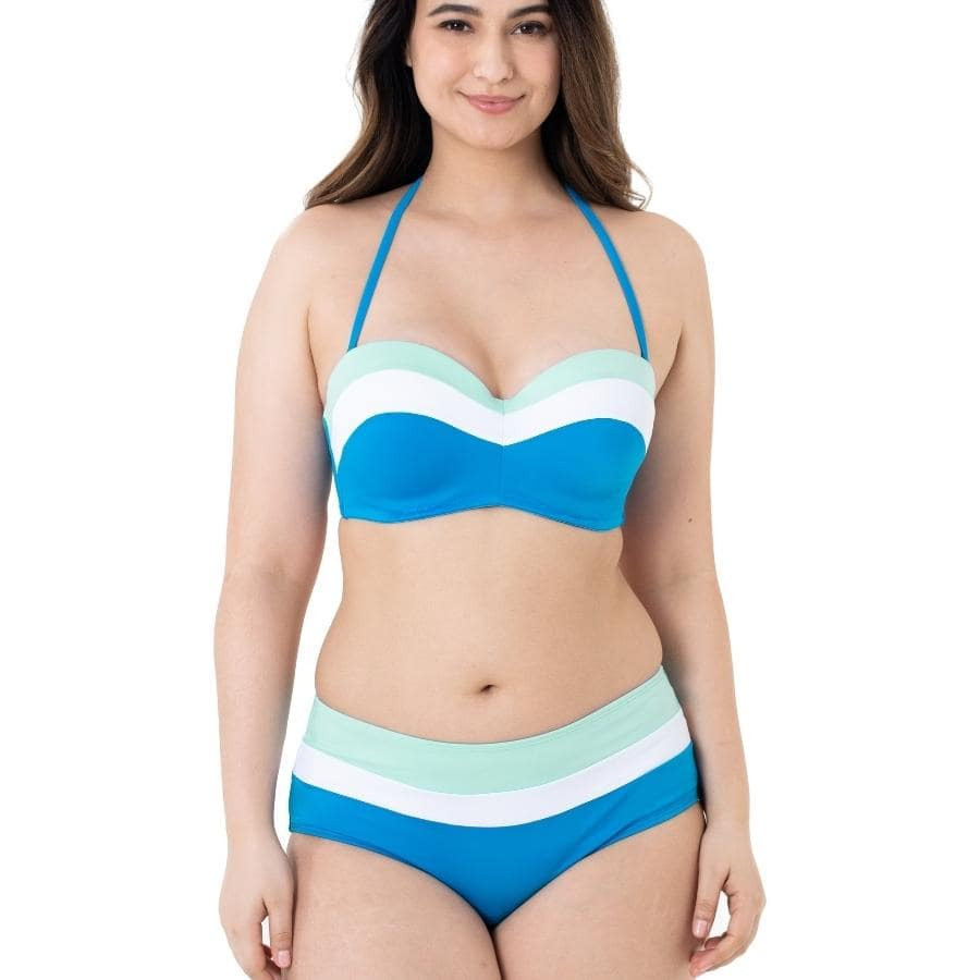bikini full briefs, lawaki, dorina.