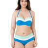 bikini full briefs, lawaki, dorina. bikini full briefs, lawaki, dorina.