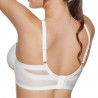 full cup bra, underwired, non padded, selene. full cup bra, underwired, non padded, selene.