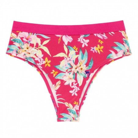 bikini full briefs, vanua levu, dorina.