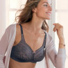 prosthetic bra, fleur, anita care. prosthetic bra, fleur, anita care.