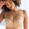 strapless bra, michelle, dorina.