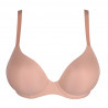 minimizer bra, underwired, padded, figuras, primadonna.