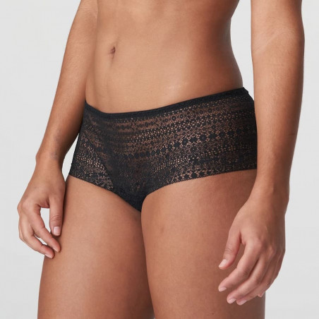 shorty briefs, epirus, primadonna twist.