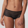 braga corte shorty de encaje, epirus de primadonna twist.