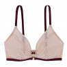 Bralette abrochado delante sin aros, hiya de dorina. Bralette abrochado delante sin aros, hiya de dorina.