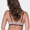bralette, non wired, non padded, hiya, dorina. bralette, non wired, non padded, hiya, dorina.