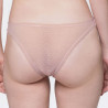 packx3 braguitas corte brasileña plumeti, hazel de dorina. packx3 braguitas corte brasileña plumeti, hazel de dorina.