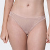 PACKX3 TANGA BRIEFS, HAZEL, DORINA. LIMITED EDITION PACKX3 TANGA BRIEFS, HAZEL, DORINA. LIMITED EDITION