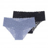 packx2 medium briefs, lana, dorina. packx2 medium briefs, lana, dorina.