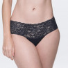 packx2 braguita corte midi de encaje, lana de dorina. packx2 braguita corte midi de encaje, lana de dorina.