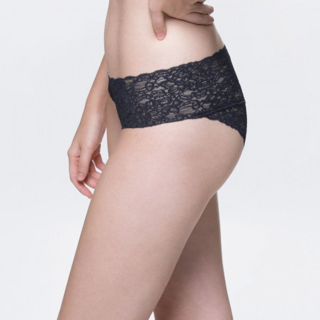 packx2 medium briefs, lana, dorina.