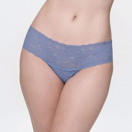 packx2 medium briefs, lana, dorina.