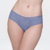 packx2 braguita corte midi de encaje, lana de dorina. packx2 braguita corte midi de encaje, lana de dorina.