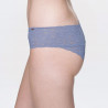 packx2 medium briefs, lana, dorina. packx2 medium briefs, lana, dorina.