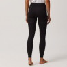 Push-Up Effect Leggings with Tummy Control, ysabel mora. Push-Up Effect Leggings with Tummy Control, ysabel mora.
