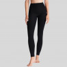 thermal leggings, ysabel mora. thermal leggings, ysabel mora.