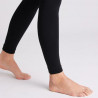 thermal leggings, ysabel mora. thermal leggings, ysabel mora.