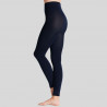 legging térmico con interior afelpado de ysabel mora.