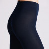 legging térmico con interior afelpado de ysabel mora.