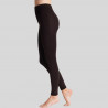 legging térmico con interior afelpado de ysabel mora.
