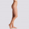 Panty de rejilla básico y súper cómodo de ysabel mora.