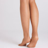 garter panty, 15 den, ysabel mora.