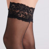 20 DEN Hold-Up Stockings, ysabel mora.