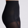 Panty Reductor, 70 Den, Ysabel Mora.
