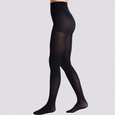 Panty Reductor, 70 Den, Ysabel Mora.