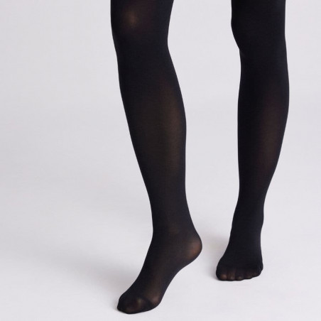 Panty Reductor, 70 Den, Ysabel Mora.