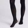 panty tupido efecto reductor, 70 den de ysabel mora.