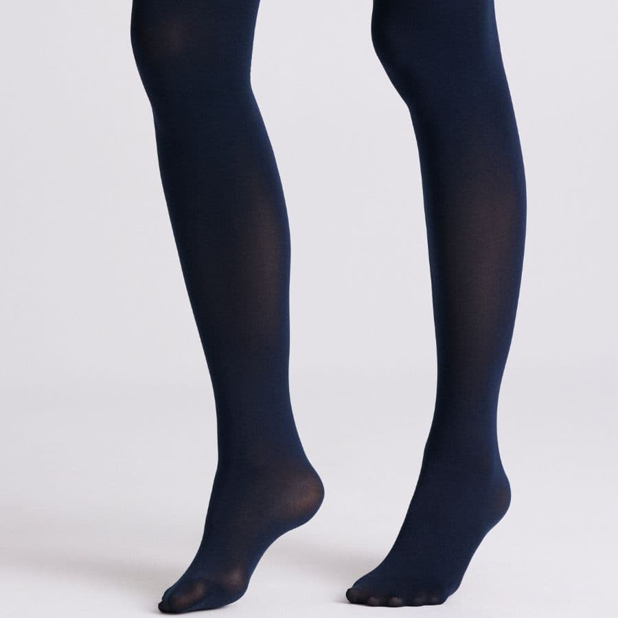 Slimming Shaping Tights 70 Den, ysabel mora.