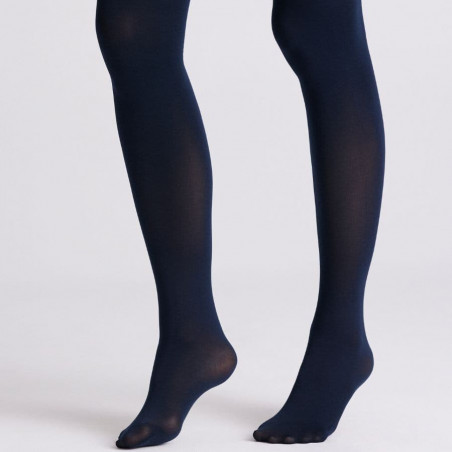 Slimming Shaping Tights 70 Den, ysabel mora.