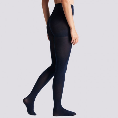 Slimming Shaping Tights 70 Den, ysabel mora.
